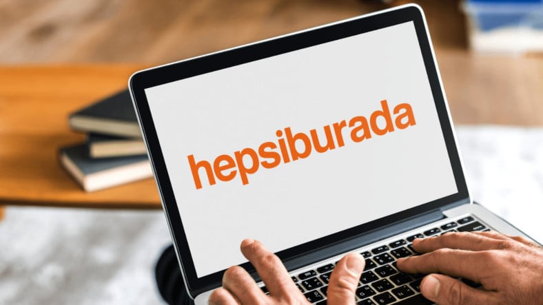 Hepsiburada’nın Satışı Resmen Onaylandı